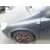 OPEL ASTRA H BER. OPEL ASTRA H BER. '2009 EDITION GRIS 2006