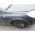 OPEL ASTRA H BER. OPEL ASTRA H BER. '2009 EDITION GRIS 2006