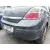 OPEL ASTRA H BER. OPEL ASTRA H BER. '2009 EDITION GRIS 2006