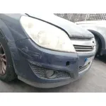 OPEL ASTRA H BER. OPEL ASTRA H BER. '2009 EDITION GRIS 2006
