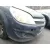 OPEL ASTRA H BER. OPEL ASTRA H BER. '2009 EDITION GRIS 2006