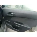 OPEL ASTRA H BER. OPEL ASTRA H BER. '2009 EDITION GRIS 2006