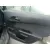 OPEL ASTRA H BER. OPEL ASTRA H BER. '2009 EDITION GRIS 2006