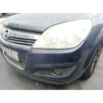 OPEL ASTRA H BER. OPEL ASTRA H BER. '2009 EDITION GRIS 2006