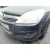 OPEL ASTRA H BER. OPEL ASTRA H BER. '2009 EDITION GRIS 2006