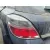 OPEL ASTRA H BER. OPEL ASTRA H BER. '2009 EDITION GRIS 2006