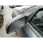 OPEL ASTRA H BER. OPEL ASTRA H BER. '2009 EDITION GRIS 2006