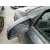 OPEL ASTRA H BER. OPEL ASTRA H BER. '2009 EDITION GRIS 2006