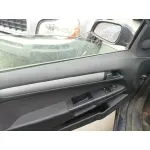 OPEL ASTRA H BER. OPEL ASTRA H BER. '2009 EDITION GRIS 2006