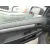 OPEL ASTRA H BER. OPEL ASTRA H BER. '2009 EDITION GRIS 2006