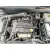 OPEL ASTRA H BER. OPEL ASTRA H BER. '2009 EDITION GRIS 2006