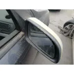 OPEL ASTRA H BER. OPEL ASTRA H BER. '2009 EDITION GRIS 2006