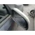 OPEL ASTRA H BER. OPEL ASTRA H BER. '2009 EDITION GRIS 2006