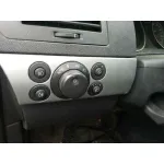 OPEL ASTRA H BER. OPEL ASTRA H BER. '2009 EDITION GRIS 2006
