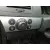 OPEL ASTRA H BER. OPEL ASTRA H BER. '2009 EDITION GRIS 2006