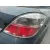 OPEL ASTRA H BER. OPEL ASTRA H BER. '2009 EDITION GRIS 2006