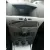OPEL ASTRA H BER. OPEL ASTRA H BER. '2009 EDITION GRIS 2006
