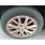 OPEL ASTRA H BER. OPEL ASTRA H BER. '2009 EDITION GRIS 2006