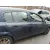 OPEL ASTRA H BER. OPEL ASTRA H BER. '2009 EDITION GRIS 2006