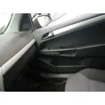 OPEL ASTRA H BER. OPEL ASTRA H BER. '2009 EDITION GRIS 2006