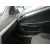 OPEL ASTRA H BER. OPEL ASTRA H BER. '2009 EDITION GRIS 2006