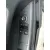 OPEL ASTRA H BER. OPEL ASTRA H BER. '2009 EDITION GRIS 2006