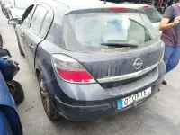 Imagen del vehículo