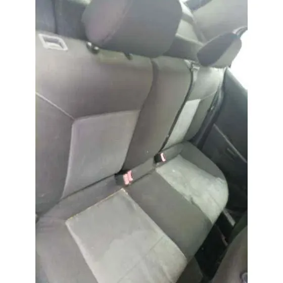 OPEL ASTRA H BER. '2009 EDITION GRIS