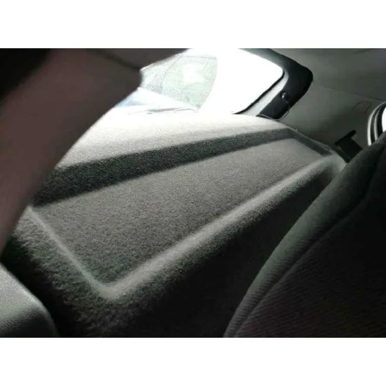 OPEL ASTRA H BER. '2009 EDITION GRIS