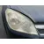 OPEL ASTRA H BER. '2009 EDITION GRIS