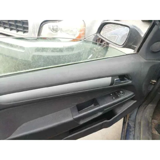 OPEL ASTRA H BER. '2009 EDITION GRIS