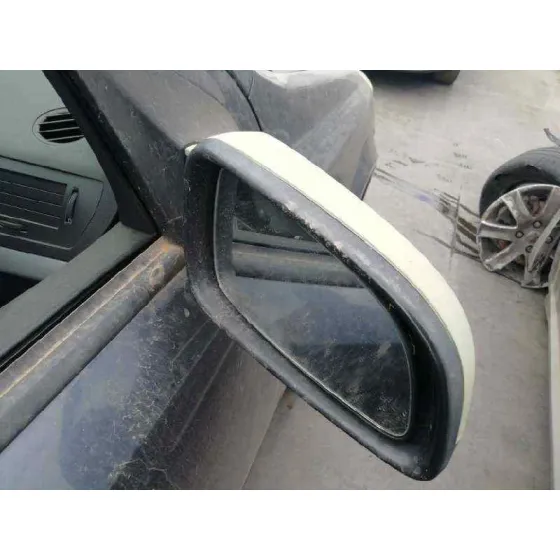 OPEL ASTRA H BER. '2009 EDITION GRIS