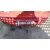 VOLKSWAGEN GOLF VI (5K1) VOLKSWAGEN GOLF VI (5K1) '2011 RABBIT BLUEMOTION ROJO 2012