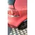 VOLKSWAGEN GOLF VI (5K1) VOLKSWAGEN GOLF VI (5K1) '2011 RABBIT BLUEMOTION ROJO 2012