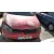 VOLKSWAGEN GOLF VI (5K1) VOLKSWAGEN GOLF VI (5K1) '2011 RABBIT BLUEMOTION ROJO 2012