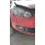 VOLKSWAGEN GOLF VI (5K1) VOLKSWAGEN GOLF VI (5K1) '2011 RABBIT BLUEMOTION ROJO 2012