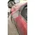 VOLKSWAGEN GOLF VI (5K1) VOLKSWAGEN GOLF VI (5K1) '2011 RABBIT BLUEMOTION ROJO 2012