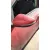 VOLKSWAGEN GOLF VI (5K1) VOLKSWAGEN GOLF VI (5K1) '2011 RABBIT BLUEMOTION ROJO 2012