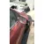 VOLKSWAGEN GOLF VI (5K1) VOLKSWAGEN GOLF VI (5K1) '2011 RABBIT BLUEMOTION ROJO 2012