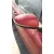 VOLKSWAGEN GOLF VI (5K1) VOLKSWAGEN GOLF VI (5K1) '2011 RABBIT BLUEMOTION ROJO 2012