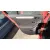 VOLKSWAGEN GOLF VI (5K1) VOLKSWAGEN GOLF VI (5K1) '2011 RABBIT BLUEMOTION ROJO 2012