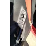VOLKSWAGEN GOLF VI (5K1) VOLKSWAGEN GOLF VI (5K1) '2011 RABBIT BLUEMOTION ROJO 2012