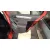 VOLKSWAGEN GOLF VI (5K1) VOLKSWAGEN GOLF VI (5K1) '2011 RABBIT BLUEMOTION ROJO 2012