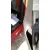 VOLKSWAGEN GOLF VI (5K1) VOLKSWAGEN GOLF VI (5K1) '2011 RABBIT BLUEMOTION ROJO 2012