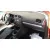 VOLKSWAGEN GOLF VI (5K1) VOLKSWAGEN GOLF VI (5K1) '2011 RABBIT BLUEMOTION ROJO 2012
