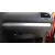 VOLKSWAGEN GOLF VI (5K1) VOLKSWAGEN GOLF VI (5K1) '2011 RABBIT BLUEMOTION ROJO 2012