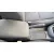 VOLKSWAGEN GOLF VI (5K1) VOLKSWAGEN GOLF VI (5K1) '2011 RABBIT BLUEMOTION ROJO 2012
