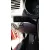VOLKSWAGEN GOLF VI (5K1) VOLKSWAGEN GOLF VI (5K1) '2011 RABBIT BLUEMOTION ROJO 2012