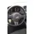 VOLKSWAGEN GOLF VI (5K1) VOLKSWAGEN GOLF VI (5K1) '2011 RABBIT BLUEMOTION ROJO 2012