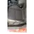 VOLKSWAGEN GOLF VI (5K1) VOLKSWAGEN GOLF VI (5K1) '2011 RABBIT BLUEMOTION ROJO 2012